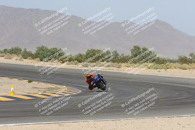 media/Sep-30-2023-SoCal Trackdays (Sat) [[636657bffb]]/Turn 10 (125pm)/